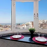 Paradis Bleu