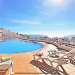 Paradis Bleu Албуфейра