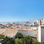 Paradis Bleu * Албуфейра