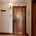 Apartmán Paradis Bleu Albufeira