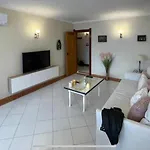 Apartmán Paradis Bleu *