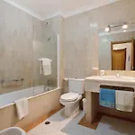 Apartman Paradis Bleu