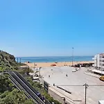 Apartman Paradis Bleu