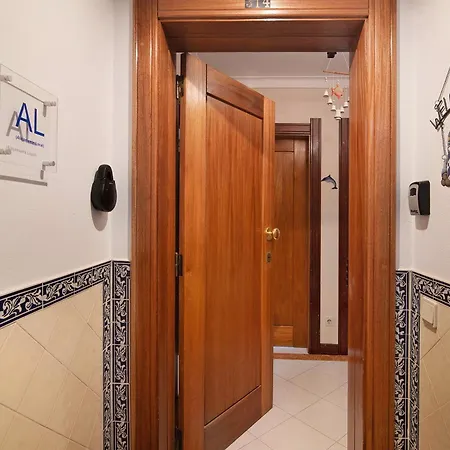 Appartement Paradis Bleu Albufeira
