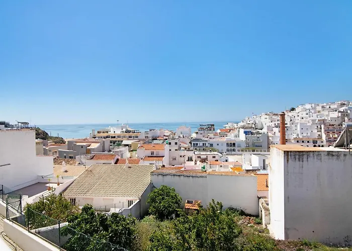 Apartmán Paradis Bleu *