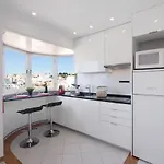 Paradis Bleu