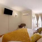 Paradis Bleu Apartamento