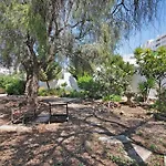 Paradis Bleu Albufeira