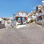 Apartamento Paradis Bleu