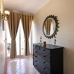 Paradis Bleu Apartman Albufeira