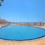 Paradis Bleu Apartman